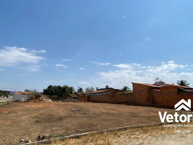 Imagem 12: 0 Terreno / lote com venda por R$1.500.000
