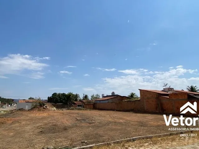 Imagem 5: 0 Terreno / lote com venda por R$1.500.000