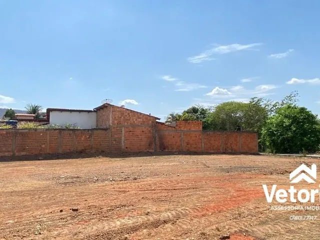 Imagem 8: 0 Terreno / lote com venda por R$1.500.000