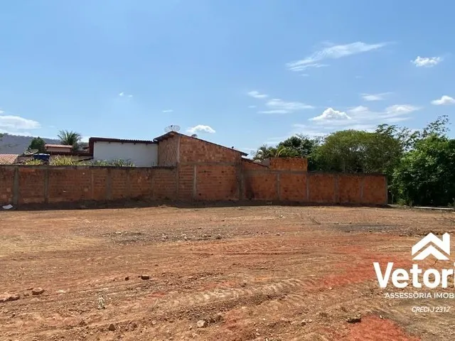 Imagem 14: 0 Terreno / lote com venda por R$1.500.000