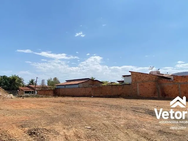 Imagem 10: 0 Terreno / lote com venda por R$1.500.000