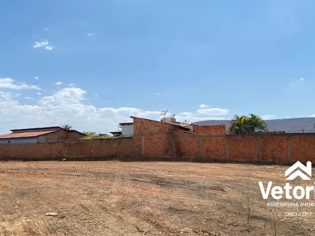 Imagem 16: 0 Terreno / lote com venda por R$1.500.000