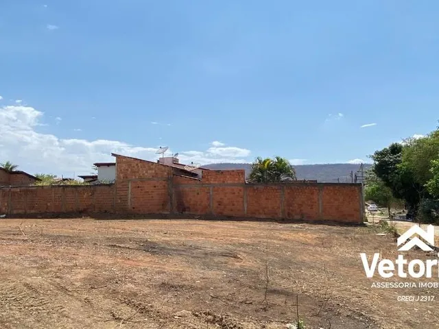 Imagem 2: 0 Terreno / lote com venda por R$1.500.000
