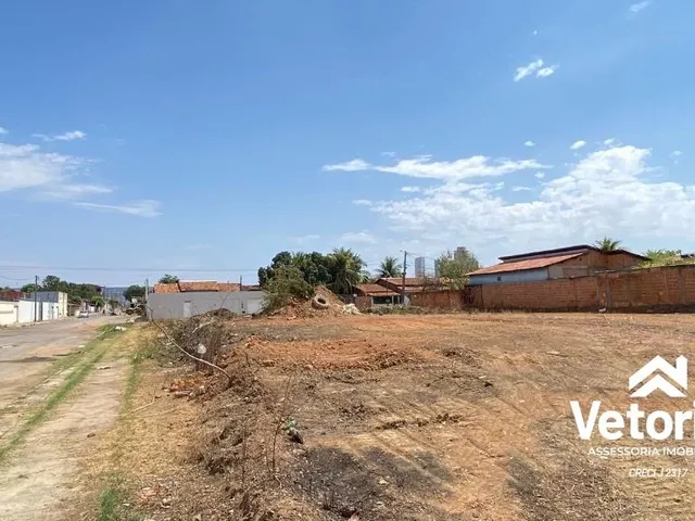 Imagem 4: 0 Terreno / lote com venda por R$1.500.000