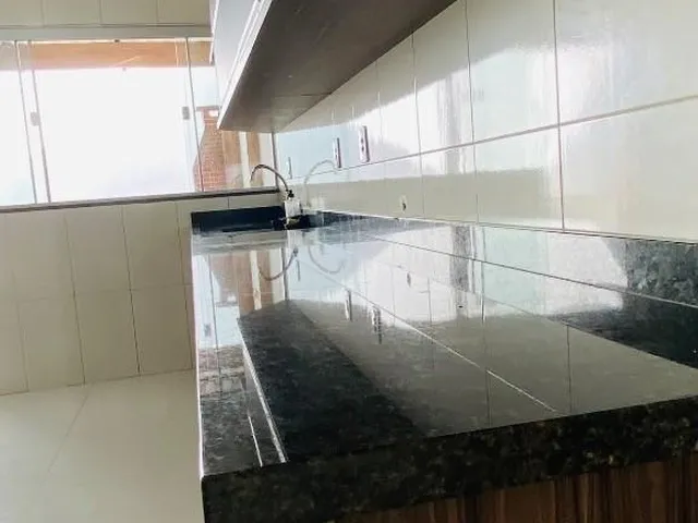 Imagem 14: Uma casa aconchegante que poucas tem as suas qualidades. Localizada em um bairro
