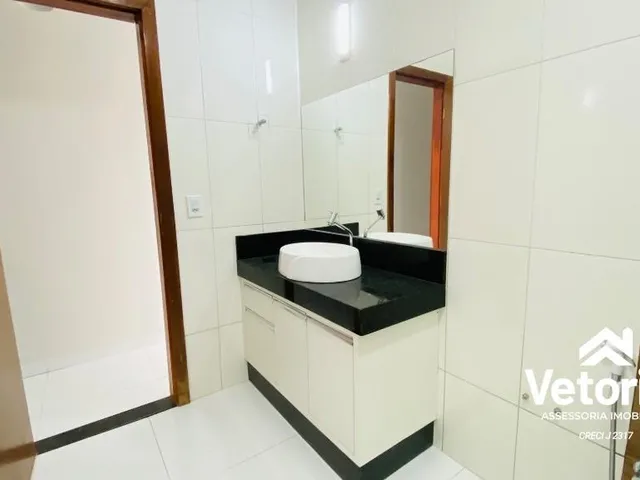 Imagem 12: Uma casa aconchegante que poucas tem as suas qualidades. Localizada em um bairro