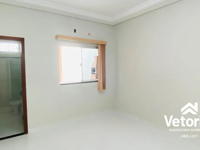 Imagem 5: Uma casa aconchegante que poucas tem as suas qualidades. Localizada em um bairro