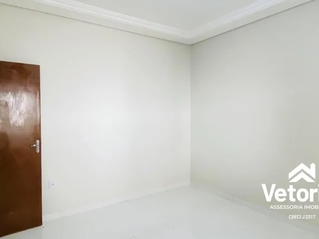 Imagem 13: Uma casa aconchegante que poucas tem as suas qualidades. Localizada em um bairro