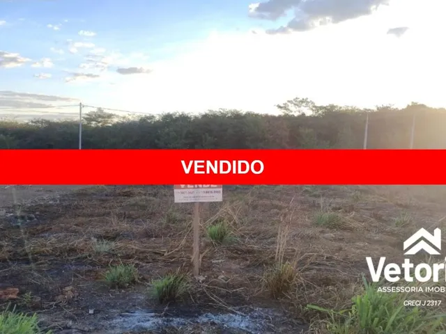 Imagem: Você que pensa em construir sua casa em