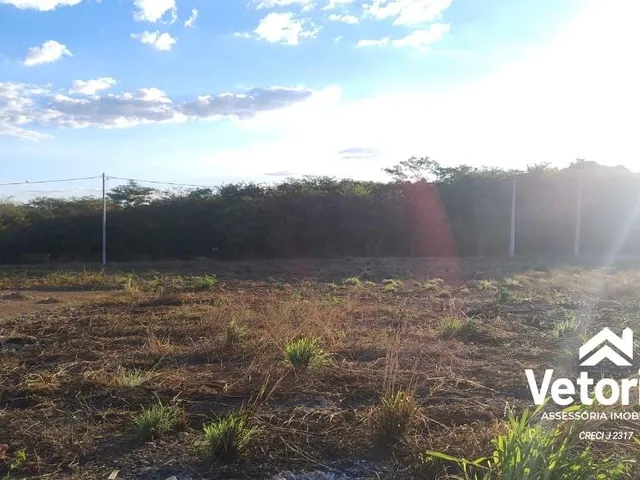 Imagem 7: Terreno Residencial em Barreiras - Bahia, Barreiras II