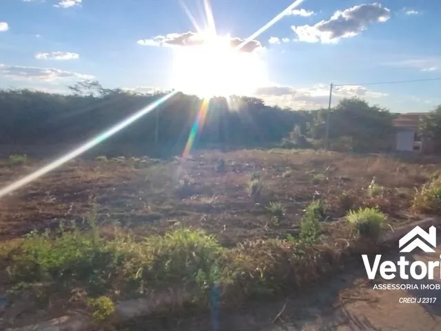Imagem 10: Terreno Residencial em Barreiras - Bahia, Barreiras II