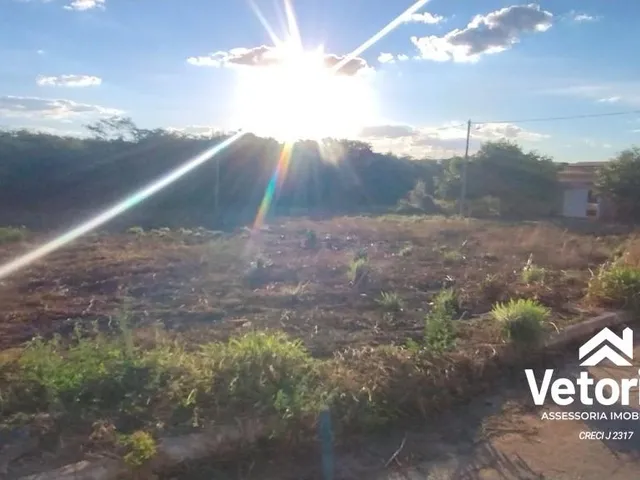Imagem 8: Terreno Residencial em Barreiras - Bahia, Barreiras II