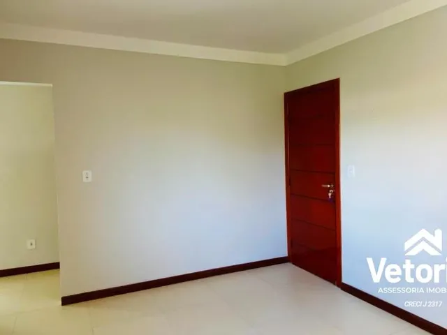 Imagem: Um dos pouquíssimos apartamentos com esse