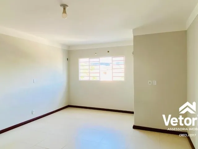 Imagem 9: Um dos pouquíssimos apartamentos com esse tamanho! Você vai descobrir que além de