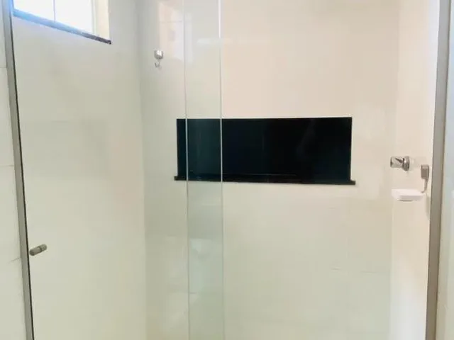 Imagem 6: Um dos pouquíssimos apartamentos com esse tamanho! Você vai descobrir que além de