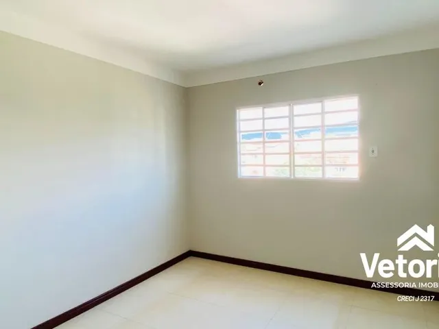 Imagem 14: Um dos pouquíssimos apartamentos com esse tamanho! Você vai descobrir que além de