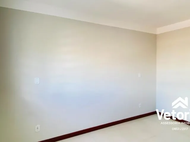 Imagem 12: Um dos pouquíssimos apartamentos com esse tamanho! Você vai descobrir que além de