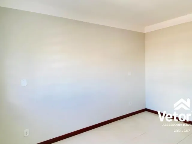Imagem 15: Um dos pouquíssimos apartamentos com esse tamanho! Você vai descobrir que além de