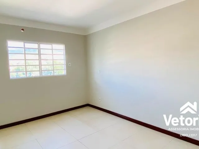 Imagem 4: Um dos pouquíssimos apartamentos com esse tamanho! Você vai descobrir que além de