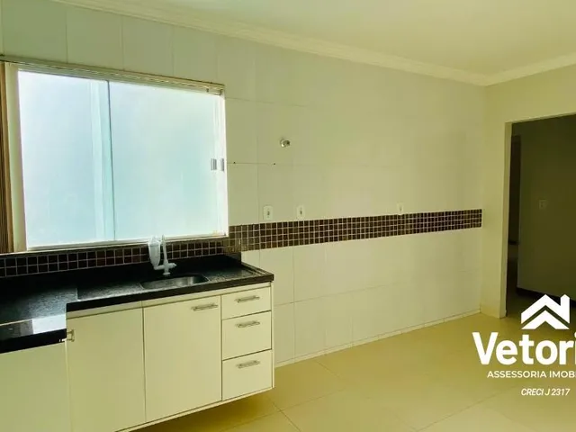 Imagem 10: Um dos pouquíssimos apartamentos com esse tamanho! Você vai descobrir que além de