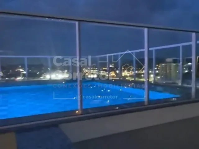Imagem 15: Encantador e Aconchegante Apartamento Tipo Studio