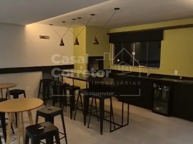 Imagem 10: Encantador e Aconchegante Apartamento Tipo Studio