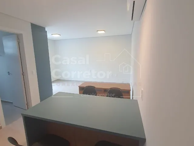 Imagem 8: Encantador e Aconchegante Apartamento Tipo Studio