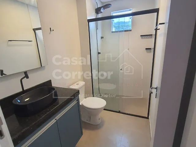 Imagem 16: Encantador e Aconchegante Apartamento Tipo Studio