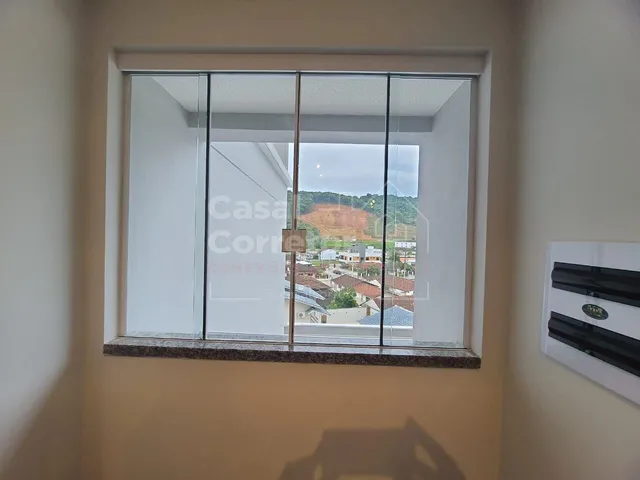Imagem 2: Encantador e Aconchegante Apartamento Tipo Studio