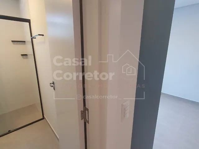 Imagem 3: Encantador e Aconchegante Apartamento Tipo Studio