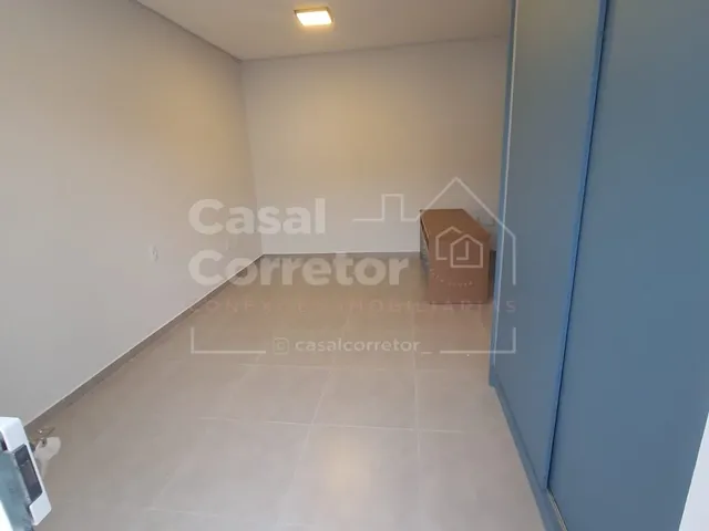 Imagem 11: Encantador e Aconchegante Apartamento Tipo Studio
