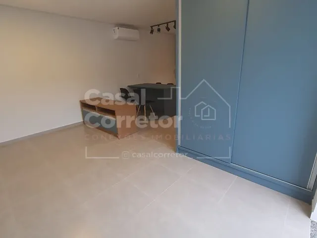 Imagem 9: Encantador e Aconchegante Apartamento Tipo Studio
