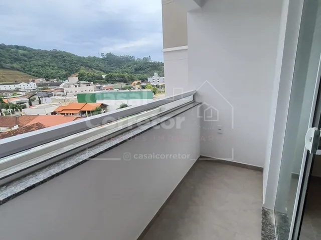 Imagem 13: Encantador e Aconchegante Apartamento Tipo Studio
