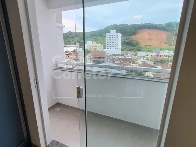 Imagem 7: Encantador e Aconchegante Apartamento Tipo Studio