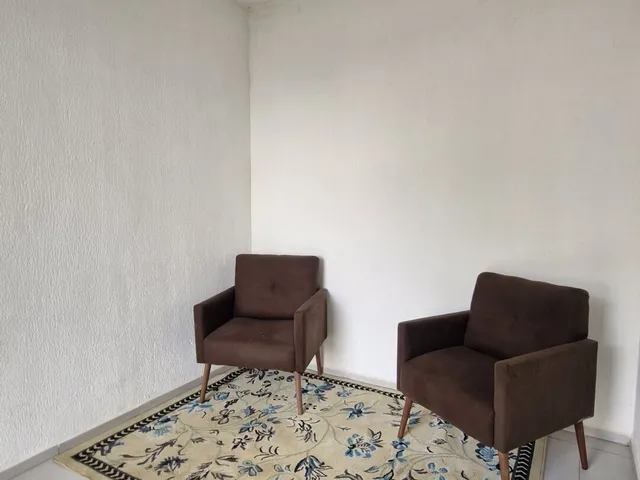 Imagem 7: Porto Itapuã - Apartamento para Locação no Residencial Porto Itapuã, em Viamão/Rs