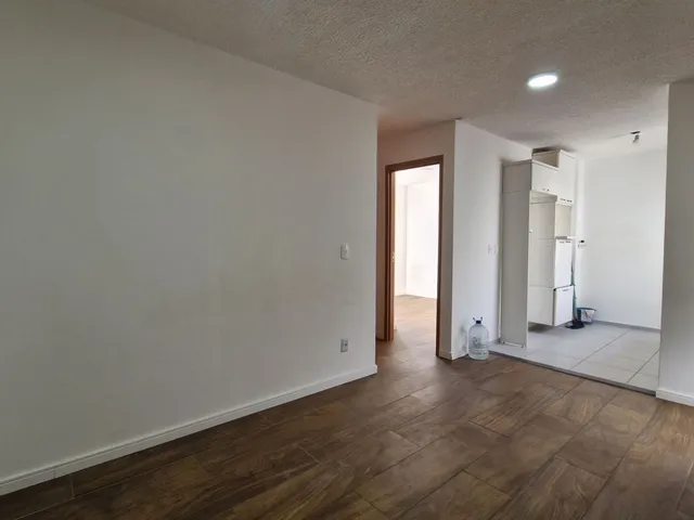 Imagem 8: Porto Itapuã - Apartamento para Locação no Residencial Porto Itapuã, em Viamão/Rs