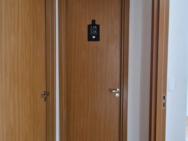 Imagem 16: Porto Itapuã - Apartamento para Locação no Residencial Porto Itapuã, em Viamão/Rs