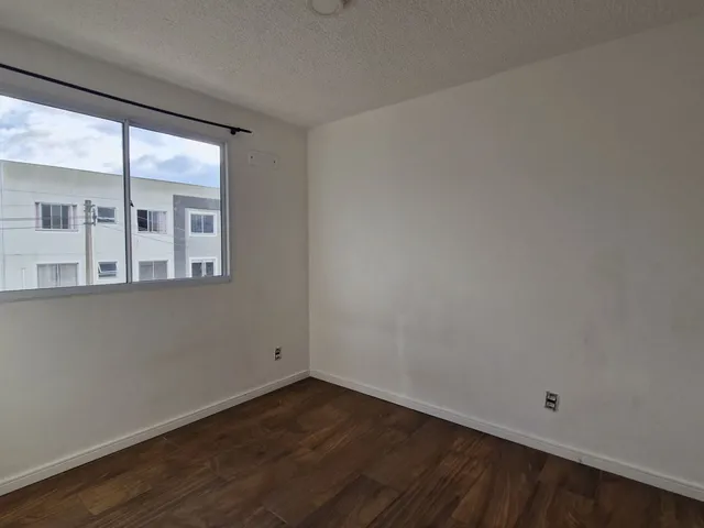 Imagem 13: Porto Itapuã - Apartamento para Locação no Residencial Porto Itapuã, em Viamão/Rs