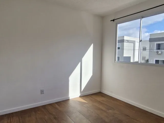 Imagem 14: Porto Itapuã - Apartamento para Locação no Residencial Porto Itapuã, em Viamão/Rs