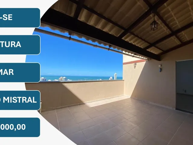 Imagem: Apartamento Residencial em Macaé - Rio