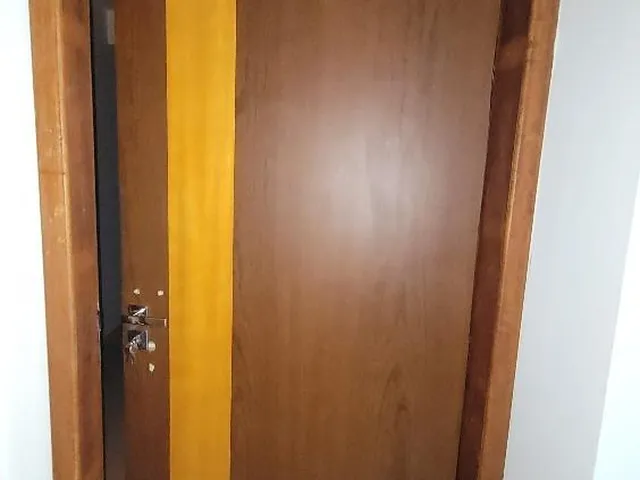 Imagem: APARTAMENTO RESIDENCIAL em Macaé - Rio