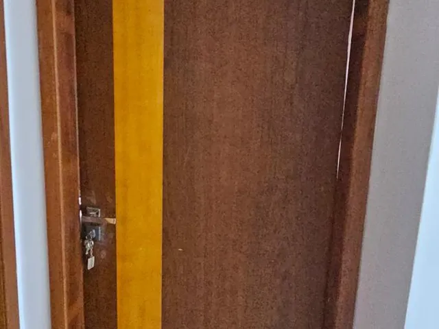 Imagem 11: Apartamento Residencial em Macaé - Rio de Janeiro, Imbetiba