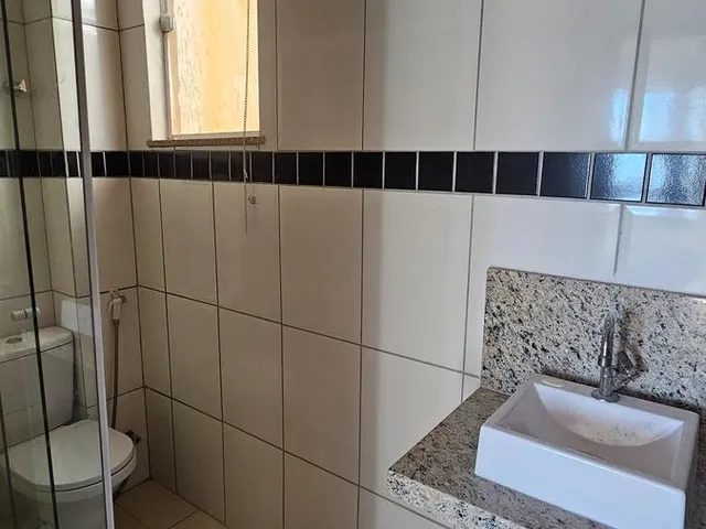 Imagem 4: Apartamento Residencial em Macaé - Rio de Janeiro, Imbetiba