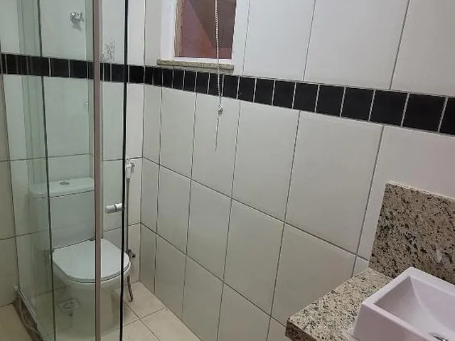 Imagem 15: Apartamento Residencial em Macaé - Rio de Janeiro, Imbetiba