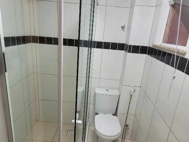 Imagem 13: Apartamento Residencial em Macaé - Rio de Janeiro, Imbetiba