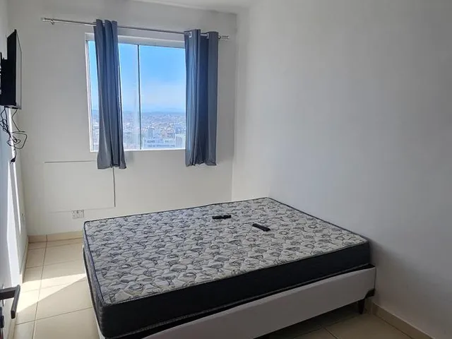 Imagem 8: Apartamento Residencial em Macaé - Rio de Janeiro, Imbetiba