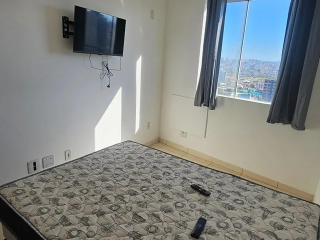 Imagem 2: Apartamento Residencial em Macaé - Rio de Janeiro, Imbetiba
