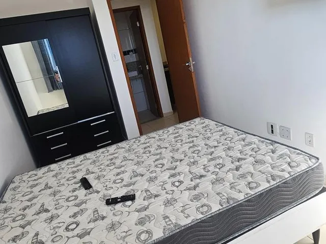 Imagem 7: Apartamento Residencial em Macaé - Rio de Janeiro, Imbetiba