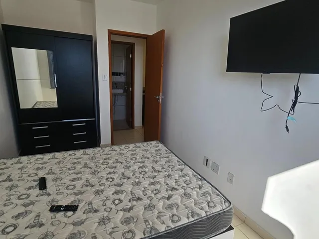 Imagem 9: Apartamento Residencial em Macaé - Rio de Janeiro, Imbetiba