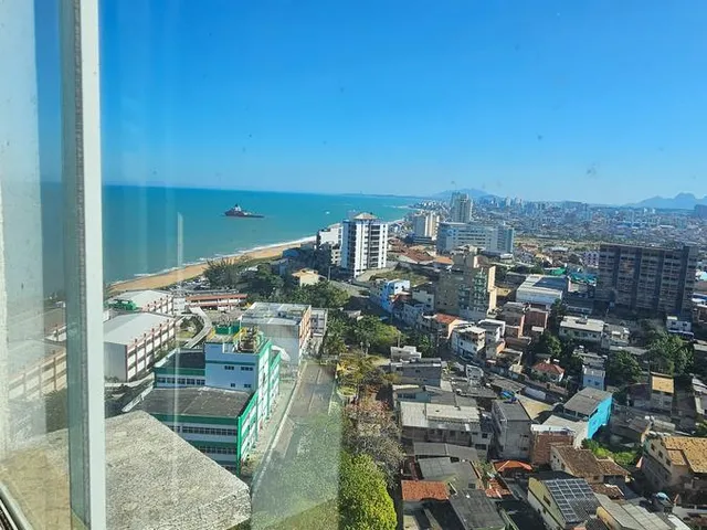 Imagem 14: Apartamento Residencial em Macaé - Rio de Janeiro, Imbetiba